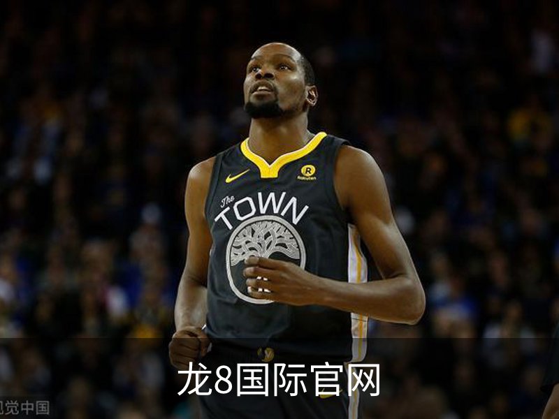 龙8国际官网品牌故事